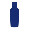 Klassisch - 1,2l