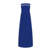Modern - 1,0l