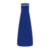 Modern - 1,2l